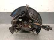 Achsschenkel Halter Links Vorne B45A33031 Mazda 3 (BM/BN) Limousine 2.2 SkyActiv-D 150 16V (SH)