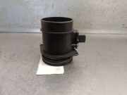 Luftmengenmesser 7T169P965AA Ford Transit Connect Van 1.8 TDCi 75 (R2PA)
