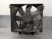 K?hlerventilator FSK3 Mazda 626 (GF14) Schr?gheck 2.0i 16V HiPower (FS2C)