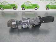 Zündschloss 3M513F880AE Ford Mondeo IV Schrägheck 2.0 TDCi 140 16V (UFBA(Euro 5))