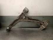 Querlenker Links Vorne Unten 2473331500 Mercedes-Benz A (177.0) Schrägheck 1.5 A-180d (OM608.915(K9K-U8))