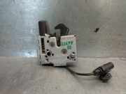 Motorhaubenschloss 8S0823509 Volkswagen Taigo SUV 1.0 TSI 110 12V (DLAA) DLAA