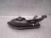 Sonnenblende Links 13113042 Opel Astra H SW (L35) Kombi 1.7 CDTi 16V (Z17DTR)