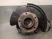 Achsschenkel Halter Rechts Vorne 400142443R Renault Captur II (RJB) SUV 1.3 TCe 155 16V (H5H-470(H5H-B4))