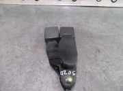 Gürtelschnalle Rechts Hinten 4PUERTAS Mazda 3 BERLINA (BK) 1.6 CD Diesel CAT