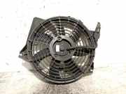 KÃ¼hlerventilator 9773017800 Hyundai Matrix SchrÃ¤gheck 1.5 CRDi VGT 16V (D4FA)