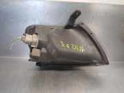 Blinker Links Vorne 5PUERTAS Toyota Carina E (T19) Limousine 2.0 XL,GL TD (2CT)