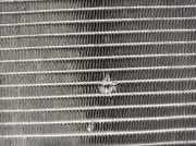 Radiator 4B0121251AE Audi A6 Avant (C5) Kombi 2.7 V6 30V Biturbo Quattro (AJK)