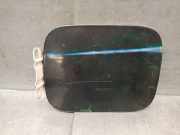 Tankklappe 2K0809905A Volkswagen Caddy III (2KA,2KH,2CA,2CH) Van 2.0 SDI (BDJ) BDJ