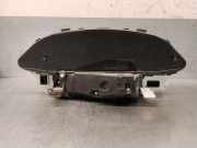 Tachoeinheit Kmh 838000D690 Toyota Yaris II (P9) Schrägheck 1.4 D-4D (1NDTV)