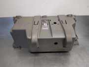 Handschuhfach A9066800191 Mercedes-Benz Sprinter 3,5t (906.63) Van 316 CDI 16V (OM651.955(Euro 5)