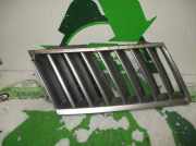 Grill Renault (BJ0_) 2.0 16V Turbo (BJ0K)