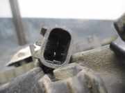 K?hlerventilator 0046537050 Lancia Thema (834) Limousine 2.0 i.e. Turbo (834.C.000)