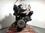 Motor 199B1000 Lancia Musa GroÃŸraumlimousine 1.3 JTD Multijet 95 (199.B.1000)