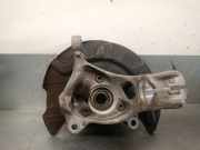 Achsschenkel Halter Links Vorne 5Q0407257A Seat Tarraco SUV 2.0 TSI 16V 4Drive (DKZA)