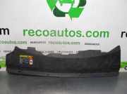 Zierleiste VOOR VOOR 4M516613AC Ford Focus II Wagon Kombi 1.6 TDCi 16V 90 (HHDA)