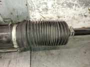 Lenkgetriebe P68072215AA Chrysler (RG) 2.4 CAT