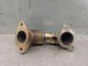 Schlauch A6541401660 Mercedes-Benz Vito Tourer (447.7) Bus 2.0 116 CDI 16V (OM654.920)