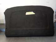Hutablage 1M6867769G Seat Leon (1M1) Schrägheck 5-drs 1.9 TDI 110 (AHF)