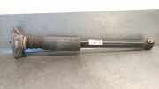 Stoßdämpfer Rechts Hinten 33526861669 BMW X1 (F48) SUV sDrive 16d 1.5 12V TwinPower (B37-C15A)