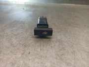 Lichtschalter 972520X100 Hyundai i10 (F5) Schrägheck 1.1i 12V (G4HG)