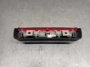 Dritte Bremsleuchte 927012K0 Kia Soul I (AM) Großraumlimousine 1.6 CVVT 16V (G4FC)