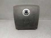 Airbag Lenkrad 8620021500 SsangYong Rexton SUV 2.7 Xdi RX/RJ 270 16V (M665.925)