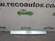 Handgriff Kofferraum 8448043311OB Hyundai Atos Schr?gheck 1.1 12V (G4HG)