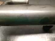 Agr Kühler 2S7Q9F464AA Ford Mondeo III Limousine 2.0 TDCi 130 16V (FMBA)