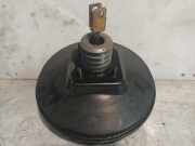 Bremskraftverstärker 343311625899 BMW 3 serie (E36/4) Limousine 318iS 1.8 16V (M42-B18(184S1))