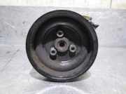 Servolenkung Pumpe - 030145157 Seat Ibiza II Facelift (6K1) Schrägheck 1.4 Select (AKK)