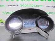 Tachoeinheit Kmh 0051848306 Fiat Bravo (198A) SchrÃ¤gheck 1.9 JTD Multijet (192.A.8000)