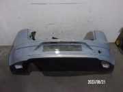 StoÃŸstange Hinten 5P9807417C Seat Altea (5P1) GroÃŸraumlimousine 1.9 TDI 105 (BJB)