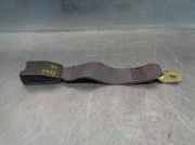Gürtelschnalle Links Hinten EVL10110 Rover 100/Metro (XP) Schrägheck 111 C,L,S,Ascot (11K2D)