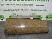 Airbag Beifahrer 2W93E045103AH Jaguar S-type (X200) Limousine 2.7 TD 24V Euro III (7B)