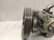Servolenkung Pumpe - 571004A010 Hyundai H-1/Starex Bus 2.5 Tci (D4BH)