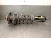 Kotflügel Rechts Vorne 6632125350 Hyundai ACCENT (LC) 1.5 CRDi CAT