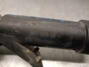 Scheinwerfer-Spr?her XENON A2518600547 Mercedes-Benz R (W251) Gro?raumlimousine 3.5 350 V6 24V 4-Matic (M272.967)