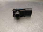 Drucksensor BB37100600 Kia Stonic (YB) SUV 1.0i T-GDi 12V Eco-Dynamics+ (G3LF)