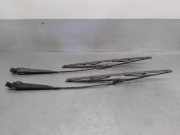 Scheibenwischer Rechts Vorne 89FG17526A4A Ford BERL./COURIER *