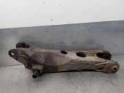 Querlenker Rechts Hinten Unten 30647014 Volvo XC70 (SZ) SUV XC70 2.5 T 20V (B5254T2)