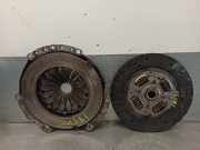 Kupplungsset 699263 MG ZR Schr?gheck 1.4 16V 105 (14K4F)