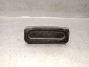 Handgriff Kofferraum 6490R3 Citroën C4 Picasso (UD/UE/UF) Großraumlimousine 1.6 HDiF 16V 110 (DV6TED4(9HZ))
