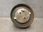 Tankdeckel RTC4740 Land + Range Rover LAND ROVER (LD) 2.5 TDI