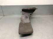 Kühlerblock Halterung 8E0117335L Audi A4 Avant (B7) Kombi 3.0 TDI V6 24V Quattro (BKN)