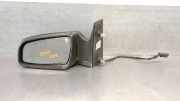 Außenspiegel Links 13181973 Opel Zafira (M75) Großraumlimousine 1.9 CDTI (Z19DT(Euro 4))