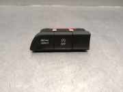 Kombischalter 8U0959673A Audi Q3 (8UB/8UG) SUV 2.0 TDI 16V 150 (DFTA)