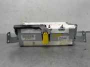 Airbag Beifahrer 6Q0880204B Skoda Fabia (6Y2) Schr?gheck 5-drs 1.4i (AZF)