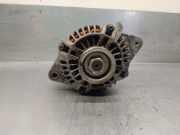 Lichtmaschine 3140084E10 Suzuki III (MZ, EZ) 1.3 4x4 (RS 413)