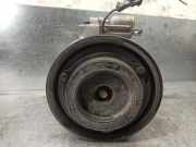 Klima Pumpe 9770139881 Kia Opirus Limousine 3.5 V6 24V (6GCU)